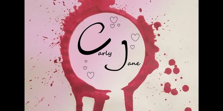 Carly Jane's OnlyFans Leak: All the Details