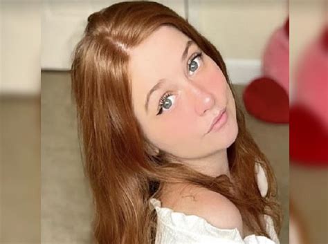 10 Ways to Experience itscalypsobitch's OnlyFans