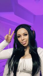 The Inside Story of itscayyay's OnlyFans