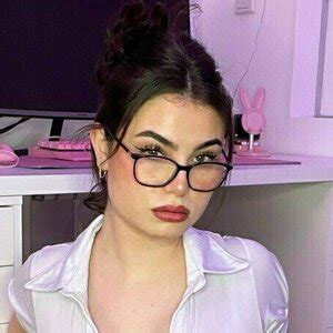 Itscutiekathie's OnlyFans Secrets Unveiled: The Leaked Truth