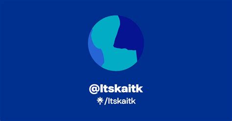 Itskaitk Find Itskaitk Onlyfans Linktree Itskaitk Find Itskaitk Onlyfans Linktree