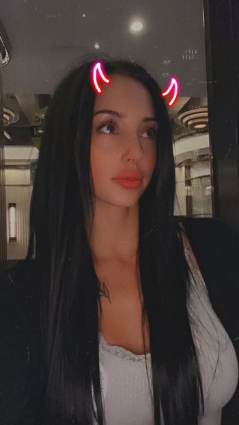 Itskarlianne's OF Leaked Secrets Unveiled