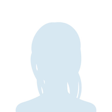 Itskaslol's Onlyfans Secrets: 5 Leaks