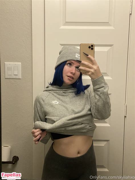 Itskaslol's OnlyFans: 5 Leaked Secrets