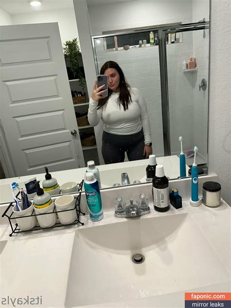 Itskayls Nude Leaks Onlyfans Faponic Itskayls Nude Leaks Onlyfans Faponic
