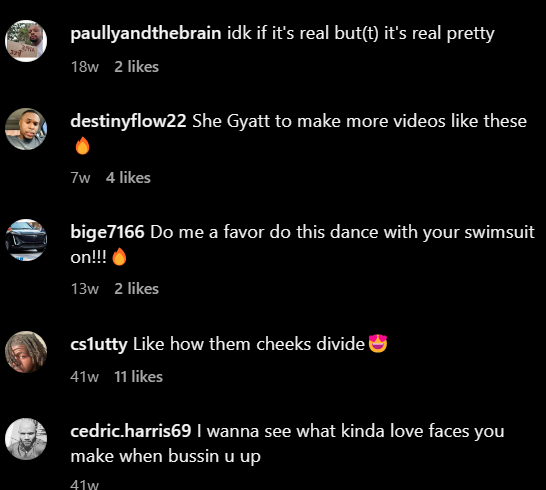 Itislunarliv OnlyFans Leak: What You Need to Know Itislunarliv OnlyFans Leak: What You Need to Know