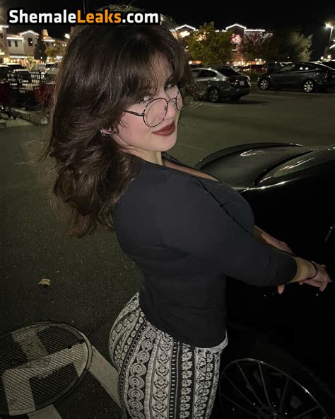 The Leaked ItsMeCat OnlyFans Secrets Unveiled