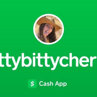 Ittybittycherry Find Ittybittycherry Onlyfans Linktree Ittybittycherry Find Ittybittycherry Onlyfans Linktree