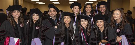 Iu Dentistry Graduation 2019 School News News Events About Iu Dentistry Graduation 2019 School News News Events About