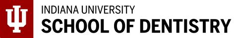 The IU School: Dental Excellence Unveiled