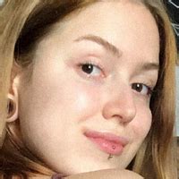The Scandalous Leak: Iva Berg's OF Exposed