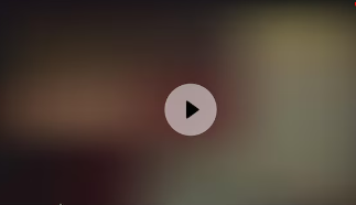 The OnlyFans Scandal: Ivy Harper Leaked