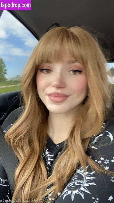 Ivy's OnlyFans Scandal: The Full Story