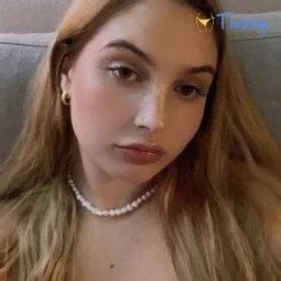 Ivy Wren Ivywrenxo Onlyfans Leaked Photo 6164860 On Leakedzone