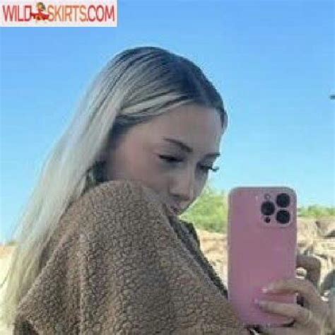 Ivyball's Leaked OnlyFans Content: The Truth