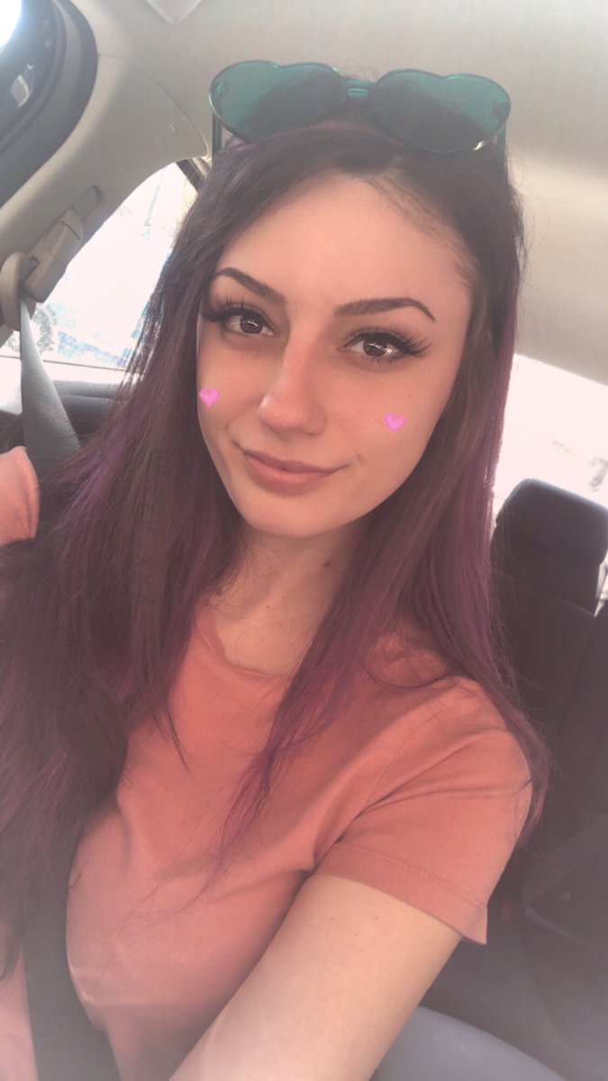 5 Ways Izzy Green's OnlyFans is Revolutionizing Content Creation