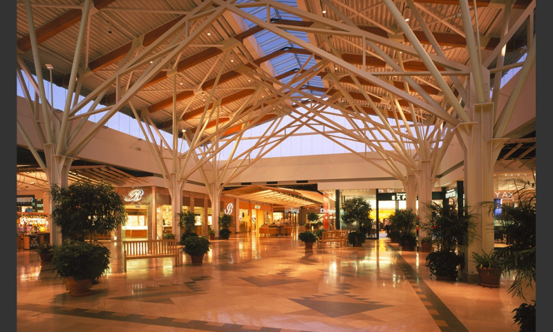 J C Penney Customer Experience Supervisor I Nw Arkansas Mall Job Fayetteville