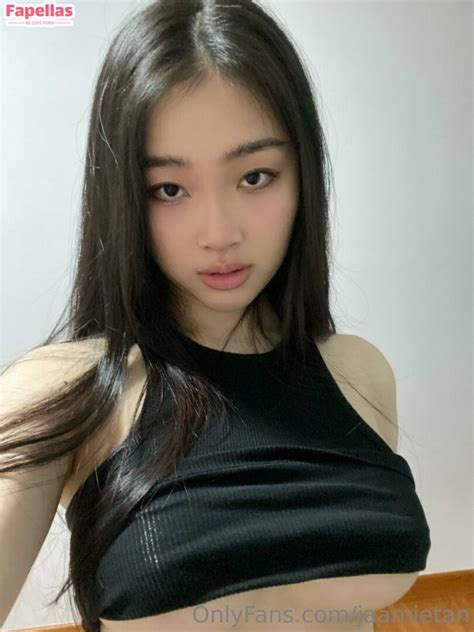 Jaamietan Nude Leaked 46 Photos Pinayflixx Mega Leaks Jaamietan Nude Leaked 46 Photos Pinayflixx Mega Leaks