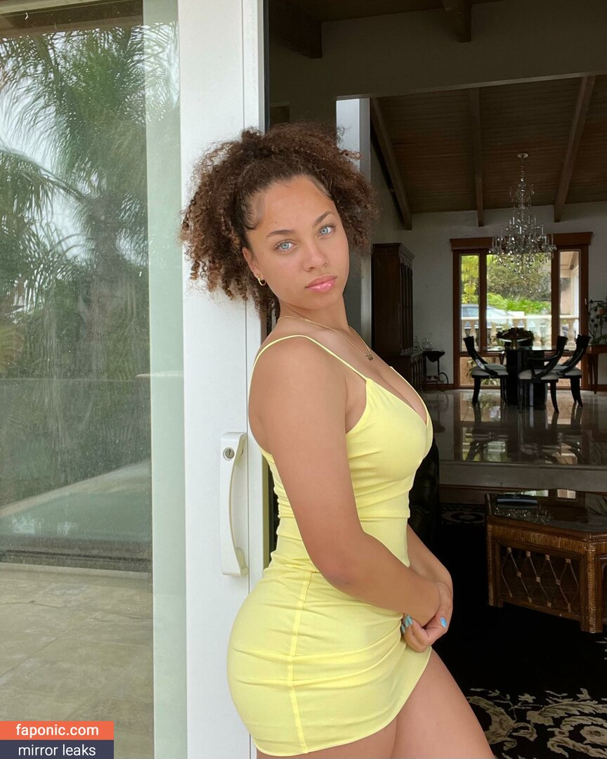 Jada Durroh Onlyfans Exclusive Content Unveiled New Staff School Jada Durroh Onlyfans Exclusive Content Unveiled New Staff School