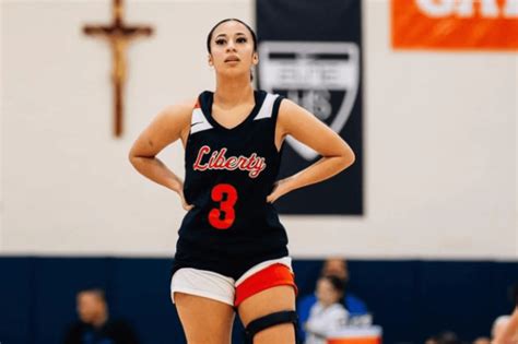 Jaden Newman Basketball Star S Bold Move To Onlyfans Sparks Social Jaden Newman Basketball Star S Bold Move To Onlyfans Sparks Social