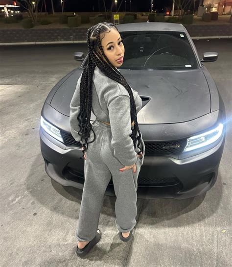Jaden Newman Ig Reel R Jaden Newman Jaden Newman Ig Reel R Jaden Newman