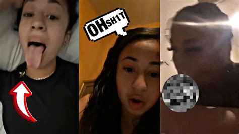 5 Facts About Jaden Newman's Leaked OnlyFans Content