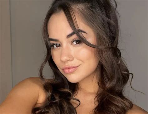 Jadeteen OnlyFans Leaks: Unveiling the Controversy