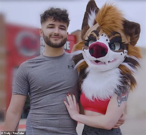 5 Tips To Access jadethefur's OnlyFans