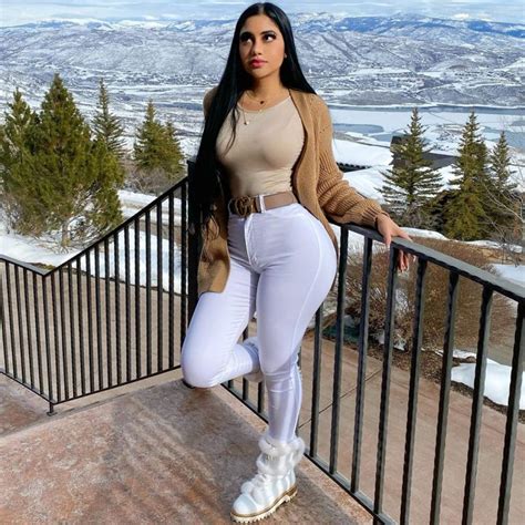 5 Quick Tips for Accessing Jailyne Ojeda's Leaks