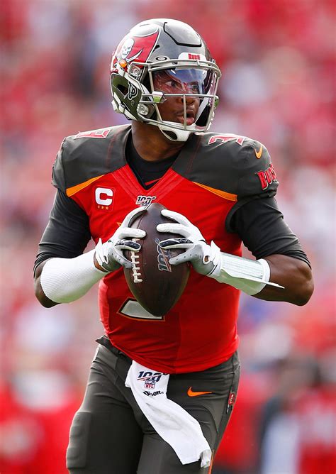 Jameis Winston Jameis Winston