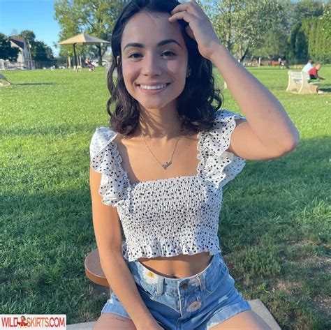 5 Key Facts About the Jameliz OnlyFans Leak