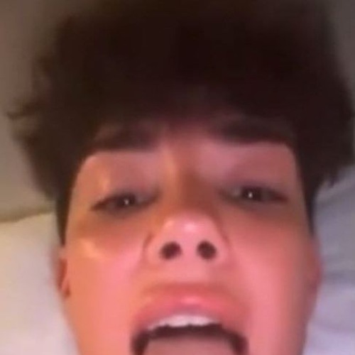 James Charles Video Leak On Reddit And Twitter In 2024 James Charles Video Leak On Reddit And Twitter In 2024