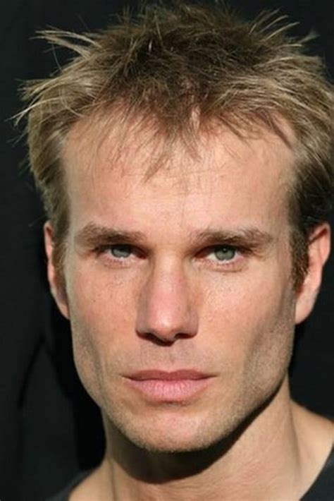 James Marshall: 5 Acting Tips to Learn James Marshall: 5 Acting Tips to Learn