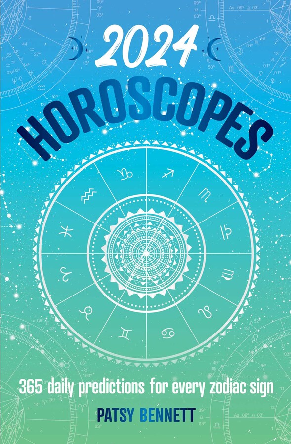 Horoscope: Unveiling the Secrets of January 28th Horoscope: Unveiling the Secrets of January 28th