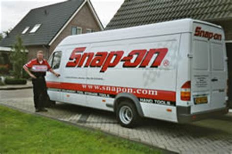 Jan Willem Dijkman Authorized Snap On Tools Dealer Jan Willem Dijkman Authorized Snap On Tools Dealer