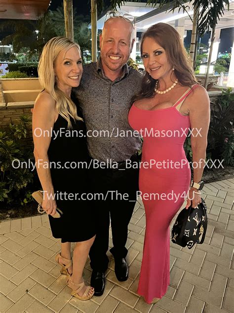 Janet Mason Onlyfans 2024 Nanni Valerye Janet Mason Onlyfans 2024 Nanni Valerye