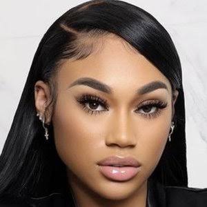 Jania Meshell Onlyfans Photos And Videos Leaked On Internet Jania Meshell Onlyfans Photos And Videos Leaked On Internet