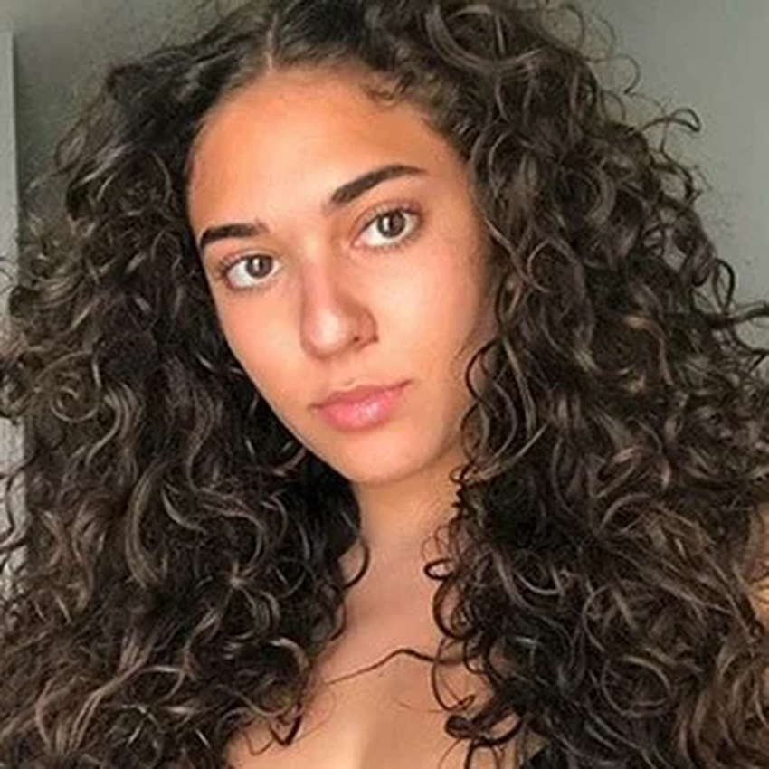 Janiece Nyasia's OnlyFans Leak Unveiled