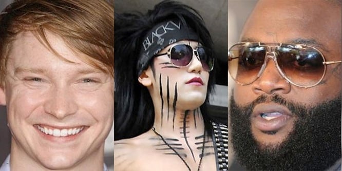 January 28 Birthdays Of Famous People Characteristics And Personality January 28 Birthdays Of Famous People Characteristics And Personality