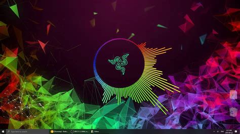 Create Dynamic Mouse Backgrounds in 3 Steps