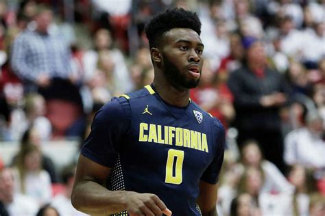 Jaylen Brown's Top College Choices: 5 Insights