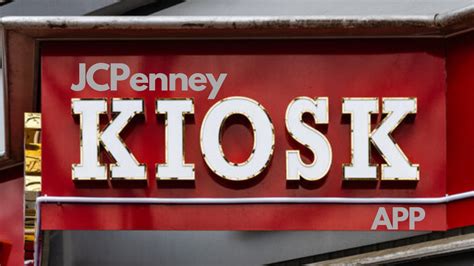 JCP Kiosk: The Ultimate Guide to Scheduling. JCP Kiosk: The Ultimate Guide to Scheduling.