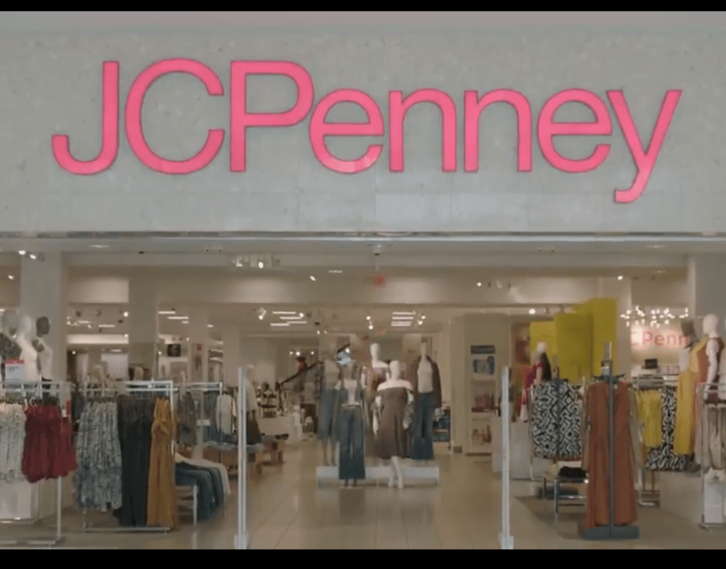 Jcpenney Kiosk Aka Jcp Kiosk Agile Retail Using Handheld Jcpenney Kiosk Aka Jcp Kiosk Agile Retail Using Handheld