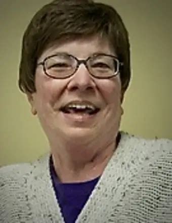 Jean Marie Black Obituary Hamilton Spectator Jean Marie Black Obituary Hamilton Spectator