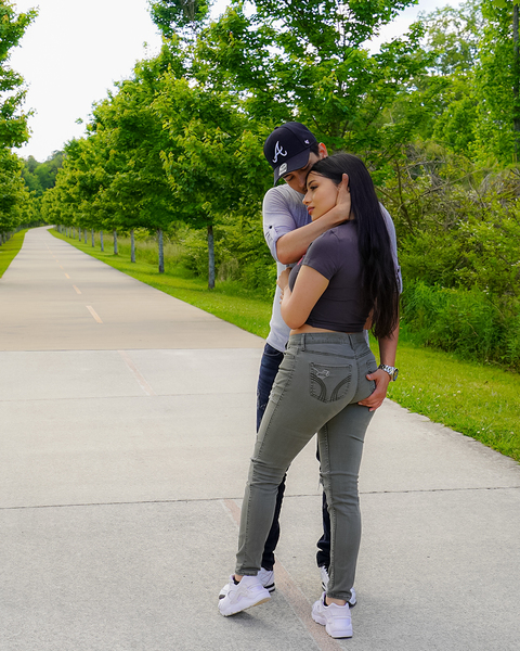 3 Tips for Jehielynalex Fans 3 Tips for Jehielynalex Fans