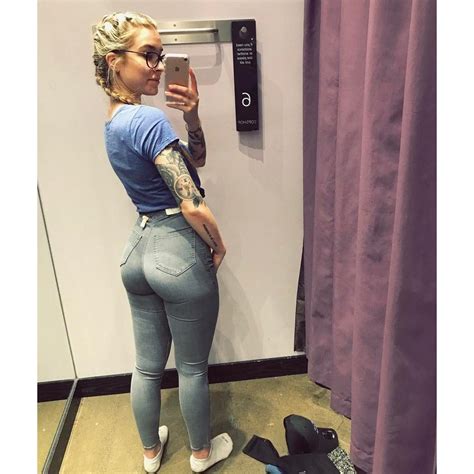 Jen Brett S Onlyfans Scandal Unveiled Innovate With Cdi Jen Brett S Onlyfans Scandal Unveiled Innovate With Cdi