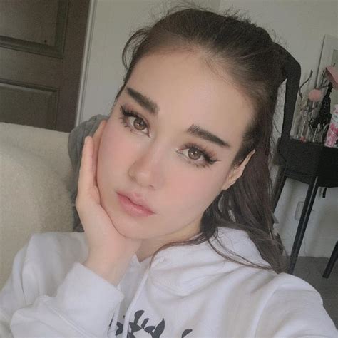 The Ultimate JenFoxxUWU Experience