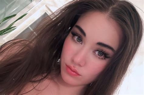 5 Shocking Ways JenFoxxUwU OnlyFans Leaks Happened