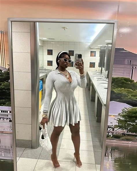Jenise Hart Jenise Harthefreak Instagram Photos And Videos Jenise Hart Jenise Harthefreak Instagram Photos And Videos