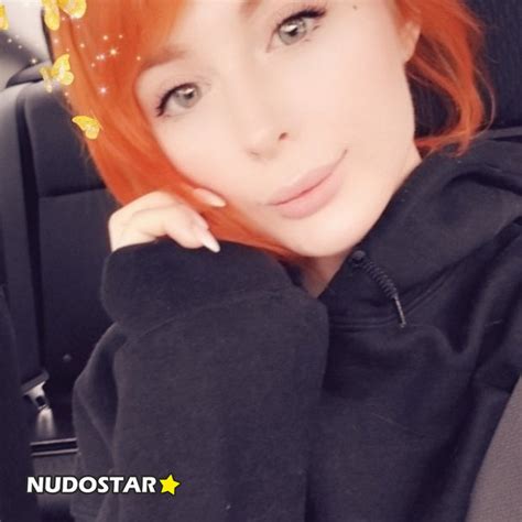 5 Steps to View Jenna Lynn's Leaked Content